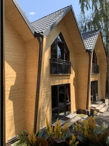 Фотографии Шале Eco Chalet Tsaghkadzor г. Цахкадзор (Армения) №5 Фото Шале Eco Chalet Tsaghkadzor г. Цахкадзор 5