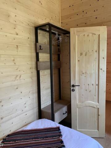Фотографии Шале Eco Chalet Tsaghkadzor г. Цахкадзор (Армения) №2 Фото Шале Eco Chalet Tsaghkadzor г. Цахкадзор 2