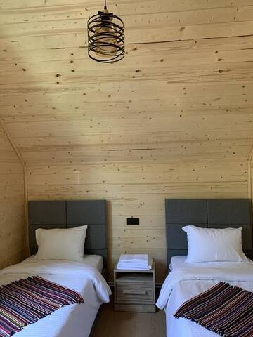 Фотографии Шале Eco Chalet Tsaghkadzor г. Цахкадзор (Армения) №3 Фото Шале Eco Chalet Tsaghkadzor г. Цахкадзор 3