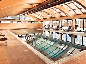 Фотографии Комплексы для отдыха с коттеджами/бунгало Teghenis Holiday Home г. Цахкадзор (Армения) №4 Фото Комплексы для отдыха с коттеджами/бунгало Teghenis Holiday Home г. Цахкадзор 4