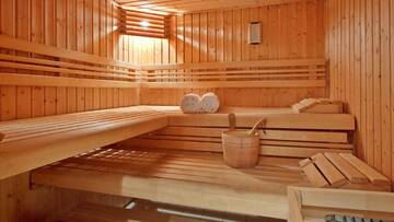 Фотографии Комплексы для отдыха с коттеджами/бунгало Teghenis Holiday Home г. Цахкадзор (Армения) №5 Фото Комплексы для отдыха с коттеджами/бунгало Teghenis Holiday Home г. Цахкадзор 5