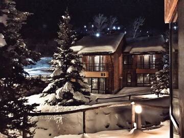 Фотографии Комплексы для отдыха с коттеджами/бунгало Teghenis Holiday Home г. Цахкадзор (Армения) №2 Фото Комплексы для отдыха с коттеджами/бунгало Teghenis Holiday Home г. Цахкадзор 2