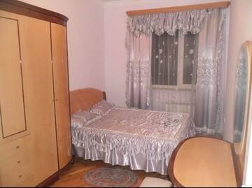 Фотографии Дома для отпуска Vacation House on Mkrtchian 25/1 г. Цахкадзор (Армения) №5 Фото Дома для отпуска Vacation House on Mkrtchian 25/1 г. Цахкадзор 5