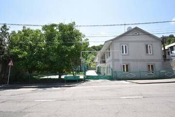 Фотографии Гостевой дом Guest House Arsan г. Цахкадзор (Армения) №2 Фото Гостевой дом Guest House Arsan г. Цахкадзор 2