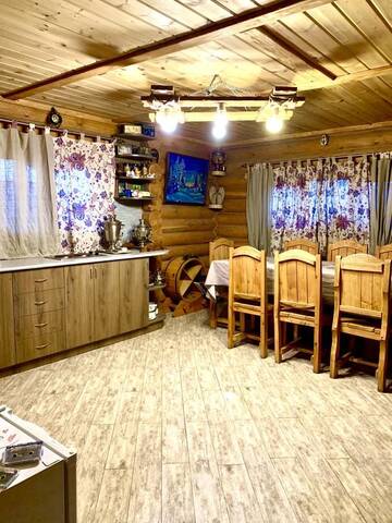 Фотографии Шале Chalet Nairi Garden г. Цахкадзор (Армения) №2 Фото Шале Chalet Nairi Garden г. Цахкадзор 2