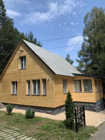 Фотографии Гостевой дом Chalet Tsaghkadzor Holiday Home г. Цахкадзор (Армения) №4 Фото Гостевой дом Chalet Tsaghkadzor Holiday Home г. Цахкадзор 4