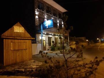Фотографии Гостевой дом GuestHouse Crown Of Tsaghkadzor г. Цахкадзор (Армения) №5 Фото Гостевой дом GuestHouse Crown Of Tsaghkadzor г. Цахкадзор 5