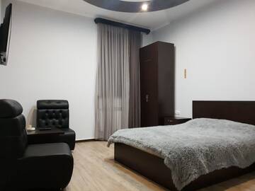 Фотографии Гостевой дом GuestHouse Crown Of Tsaghkadzor г. Цахкадзор (Армения) №1 Фото Гостевой дом GuestHouse Crown Of Tsaghkadzor г. Цахкадзор 1