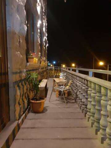 Фотографии Гостевой дом GuestHouse Crown Of Tsaghkadzor г. Цахкадзор (Армения) №3 Фото Гостевой дом GuestHouse Crown Of Tsaghkadzor г. Цахкадзор 3