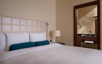 Фотографии Отель Tsaghkadzor Marriott Hotel г. Цахкадзор (Армения) №2 Фото Отель Tsaghkadzor Marriott Hotel г. Цахкадзор 2