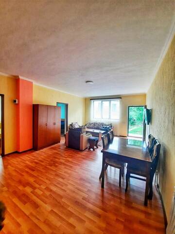 Фото номера Семейный номер Лоджи Cottage Tsaghkadzor г. Цахкадзор 11