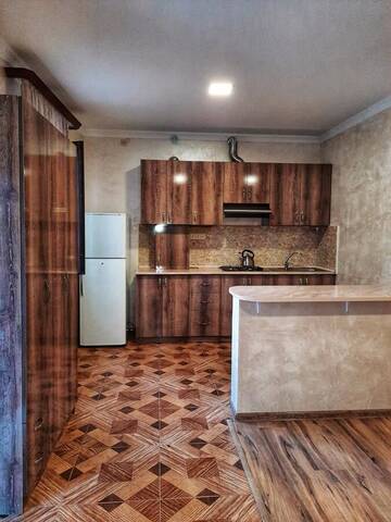 Фото номера Семейный номер Лоджи Cottage Tsaghkadzor г. Цахкадзор 5