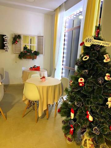 Фото Отель Elis Hotel in Tsaghkadzor г. Цахкадзор 5