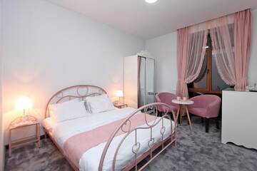 Фото Отель Elis Hotel in Tsaghkadzor г. Цахкадзор 1