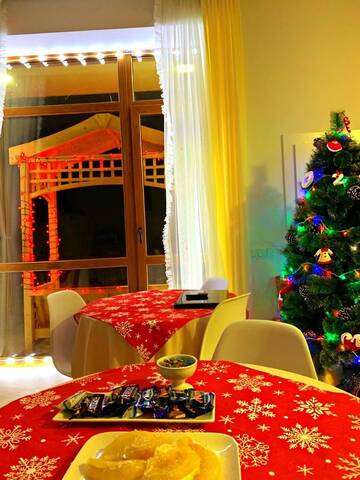 Фото Отель Elis Hotel in Tsaghkadzor г. Цахкадзор 3