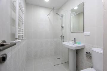 Фото номера Большой двухместный номер с 1 кроватью Отель Elis Hotel in Tsaghkadzor г. Цахкадзор 10