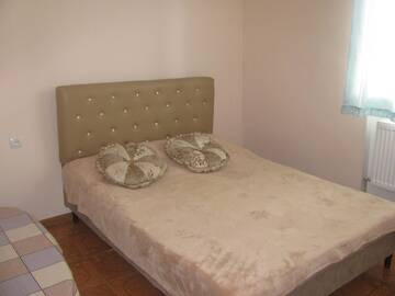 Фото Гостевой дом Ani Guest House г. Цахкадзор 1