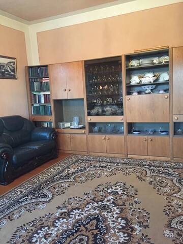 Фотографии Дома для отпуска Kecharetsi Private House г. Цахкадзор (Армения) №5 Фото Дома для отпуска Kecharetsi Private House г. Цахкадзор 5