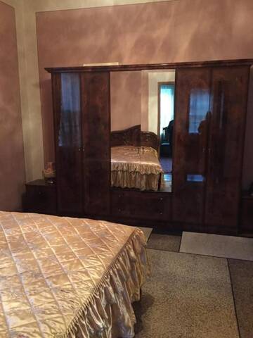 Фото номера Дом с 3 спальнями Дома для отпуска Kecharetsi Private House г. Цахкадзор 39