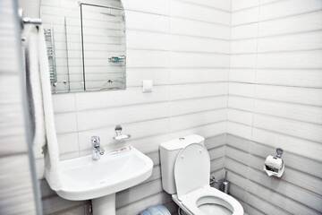 Фото номера Дом с 4 спальнями Комплексы для отдыха с коттеджами/бунгало Teghenis Holiday Home г. Цахкадзор 11