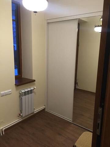 Фото Дома для отпуска Holiday Home On Harutyunyan г. Цахкадзор 4