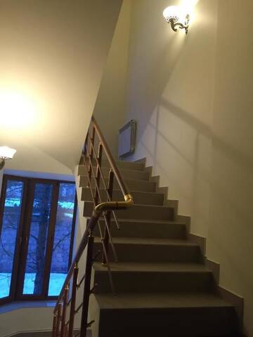 Фото номера Дом для отпуска Дома для отпуска Holiday Home On Harutyunyan г. Цахкадзор 51