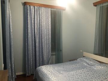 Фото номера Дом для отпуска Дома для отпуска Holiday Home On Harutyunyan г. Цахкадзор 15