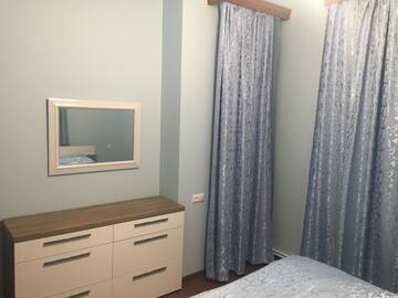 Фото номера Дом для отпуска Дома для отпуска Holiday Home On Harutyunyan г. Цахкадзор 16