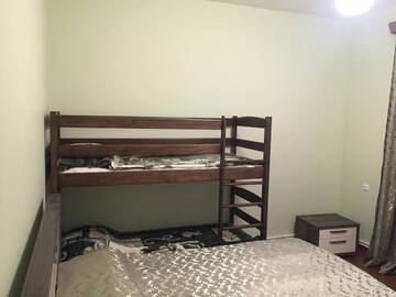 Фото номера Дом для отпуска Дома для отпуска Holiday Home On Harutyunyan г. Цахкадзор 19