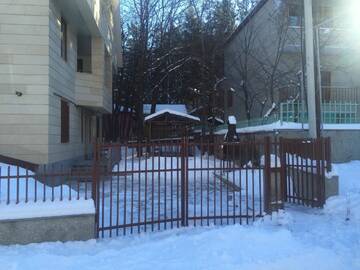 Фото Дома для отпуска Holiday Home On Harutyunyan г. Цахкадзор 2
