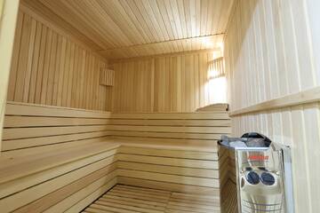 Фото номера Дом для отпуска Дома для отпуска Holiday Home On Harutyunyan г. Цахкадзор 27