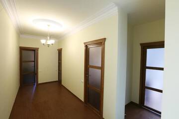 Фото номера Дом для отпуска Дома для отпуска Holiday Home On Harutyunyan г. Цахкадзор 36