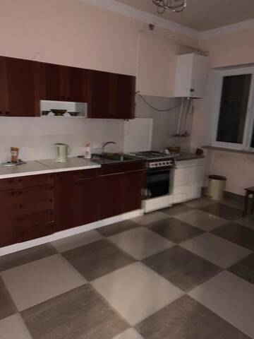 Фото номера Дом для отпуска Дома для отпуска Vacation House on Mkrtchian 25/1 г. Цахкадзор 15