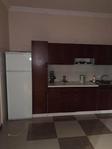Фото номера Дом для отпуска Дома для отпуска Vacation House on Mkrtchian 25/1 г. Цахкадзор 32