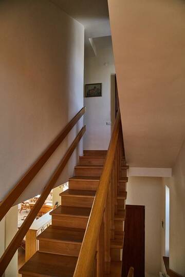 Фото номера Вилла с собственным бассейном Виллы LUXE Villa in Tsaghkadzor г. Цахкадзор 41