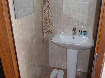 Фото номера Вилла Виллы 5 Rooms Resort г. Цахкадзор 41
