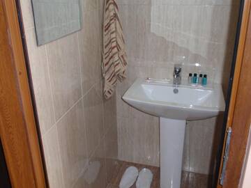 Фото номера Вилла Виллы 5 Rooms Resort г. Цахкадзор 49