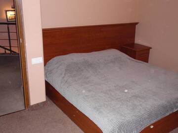 Фото номера Вилла Виллы 5 Rooms Resort г. Цахкадзор 58