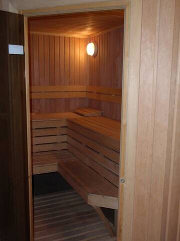 Фото номера Вилла Виллы 5 Rooms Resort г. Цахкадзор 15