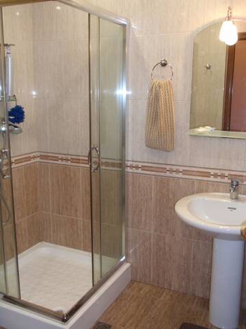 Фото номера Вилла Виллы 5 Rooms Resort г. Цахкадзор 20