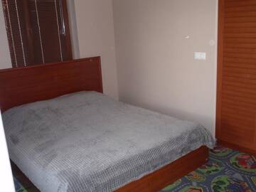 Фото номера Вилла Виллы 5 Rooms Resort г. Цахкадзор 27