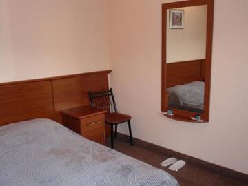 Фото номера Вилла Виллы 5 Rooms Resort г. Цахкадзор 65