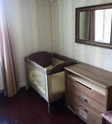 Фото номера Улучшенное шале Гостевой дом Chalet Tsaghkadzor Holiday Home г. Цахкадзор 61