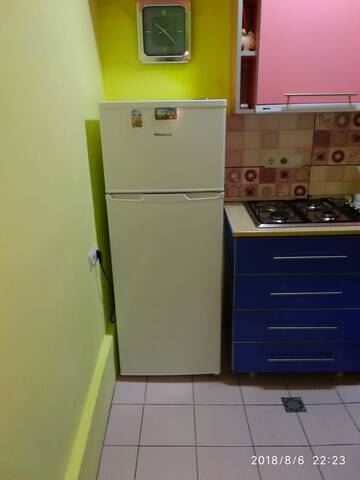 Фото Дома для отпуска котедж, дом в Цахкадзоре г. Цахкадзор 4