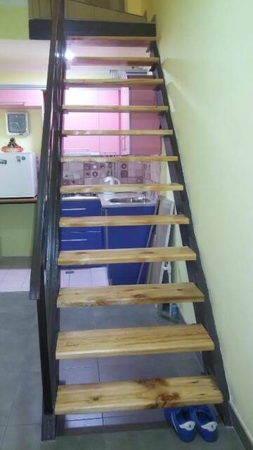 Фото номера Дом для отпуска Дома для отпуска котедж, дом в Цахкадзоре г. Цахкадзор 48