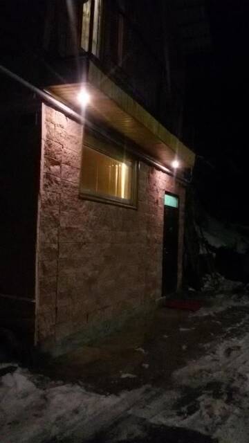 Фото номера Дом для отпуска Дома для отпуска котедж, дом в Цахкадзоре г. Цахкадзор 45