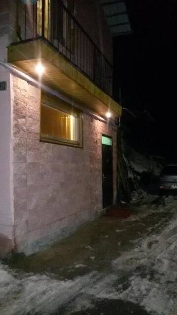 Фото номера Дом для отпуска Дома для отпуска котедж, дом в Цахкадзоре г. Цахкадзор 46