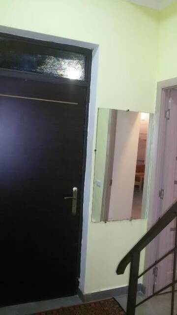 Фото номера Дом для отпуска Дома для отпуска котедж, дом в Цахкадзоре г. Цахкадзор 47