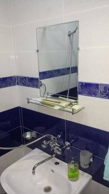 Фото номера Дом для отпуска Дома для отпуска котедж, дом в Цахкадзоре г. Цахкадзор 50