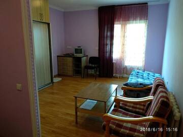 Фото номера Дом для отпуска Дома для отпуска котедж, дом в Цахкадзоре г. Цахкадзор 59
